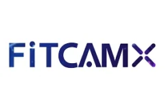 fitcamx logo ff