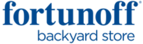 fortub bys logo ff