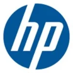 hp logo ff