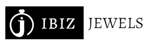 ibiz jewels logo ff