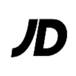 jd sports