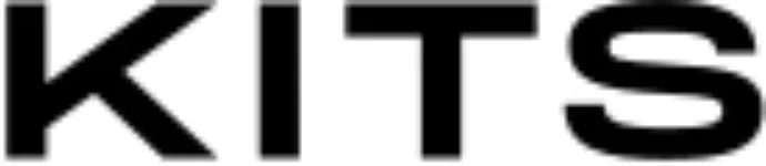 kits logo