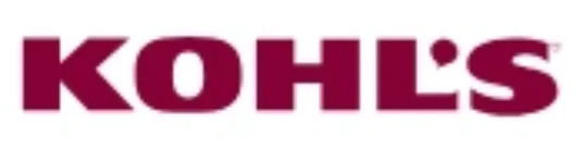 kohl's
