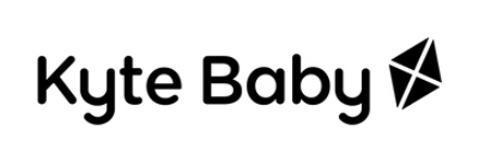 kyte baby logo