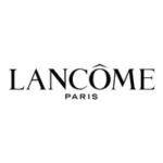 lancome paris logo ff