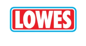 lowes logo