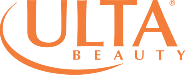 ulta logo