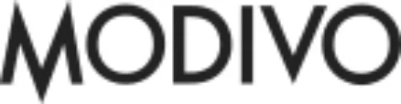 modivo logo ff