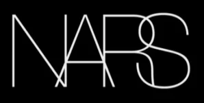 nars logo ff