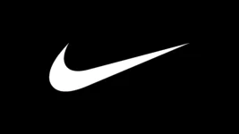 nike logo ff