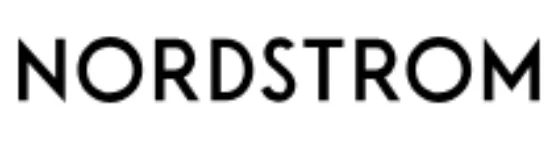 nordstrom logo ff