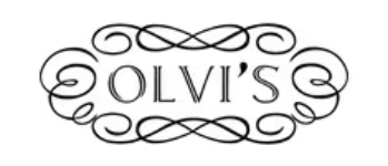 olvis logo ff