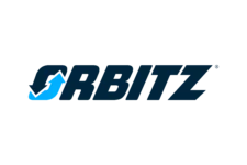 orbitz logo ff