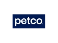 petco logo ff