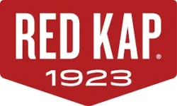 red kap logo ff