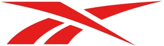 reebok logo