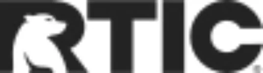 rtic logo ff