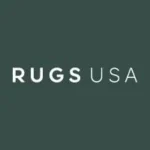 rugs usa logo