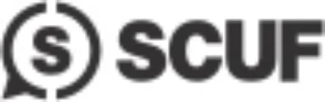scuf logo ff