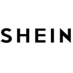 shein logo ff