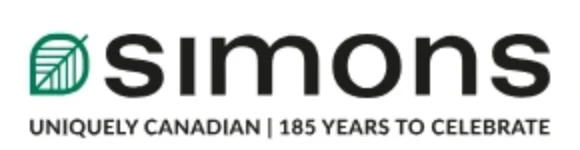 simons logo ff