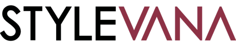 stylevana logo ff