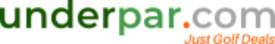 underpar logo