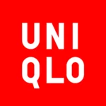 uniqlo logo ff