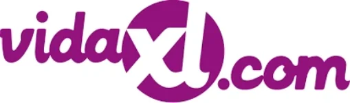 vidaxl logo ff
