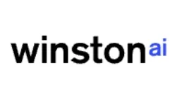 winston ai logo