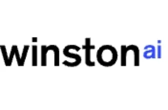 winston ai logo