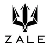zale logo ff
