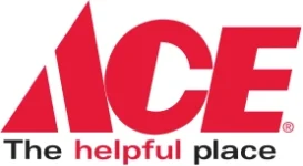 ace logo ff