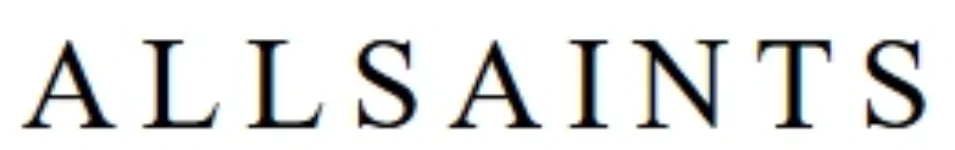 allsaints logo ff