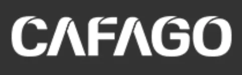 cafago logo ff