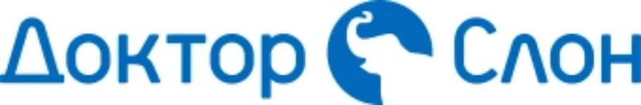 doctor slon logo ff