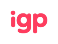 igp logo ff