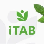 itab logo ff