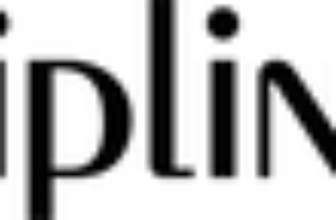 kipling logo ff