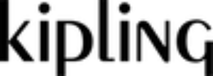 kipling logo ff