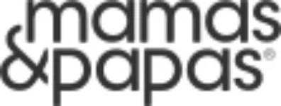 mamas ans papas logo ff