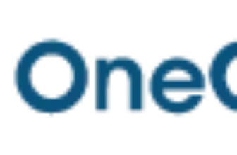 onecard logo ff