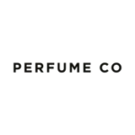 perfume co logo ff