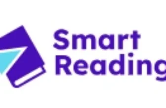 smart reading logo ff