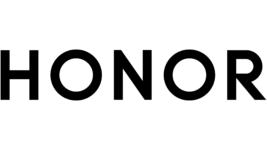 Honor Logo