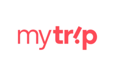 Mytrip