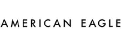 american eagle ff