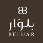 beluar ff