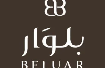 beluar ff