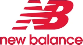 new balance ff